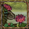 flowering primavera thumb.png