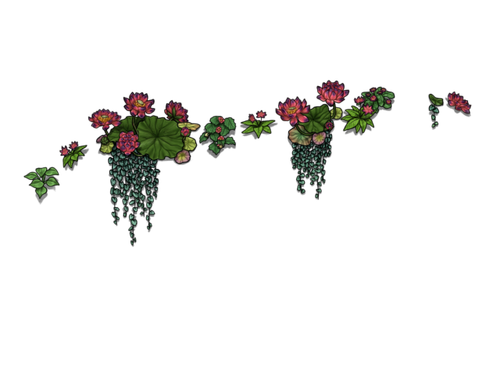 flowering primavera neutral.png