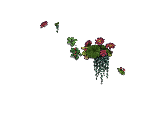 flowering primavera madol.png
