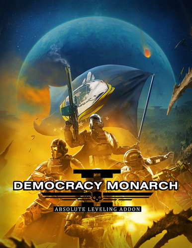 DEMOCRACY MONARCH.png