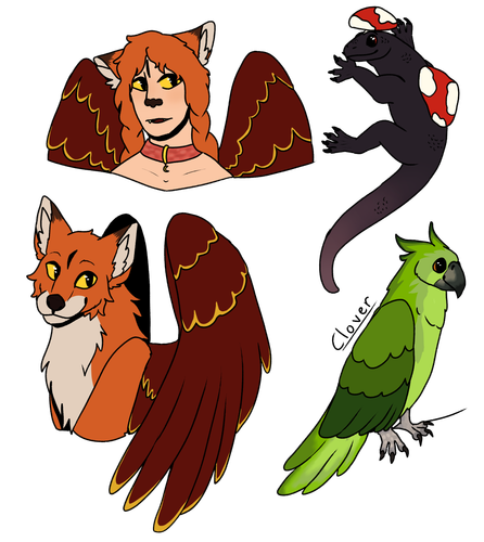 Codebreak Nova 1.png