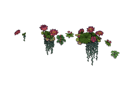 flowering primavera female.png