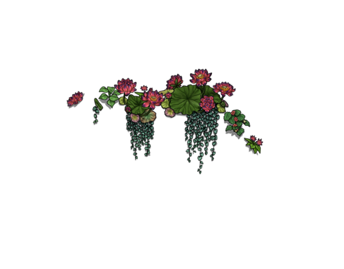 flowering primavera adol.png