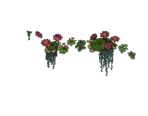 flowering primavera male.png