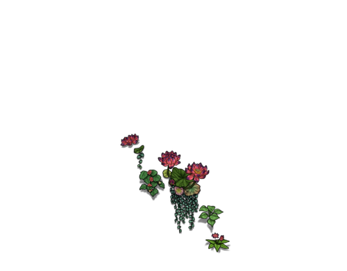 flowering primavera cuby.png