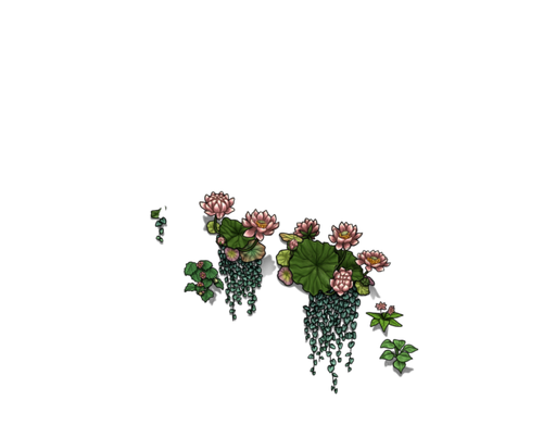 flowering lotus cub.png