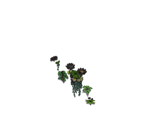 flowering black cuby.png