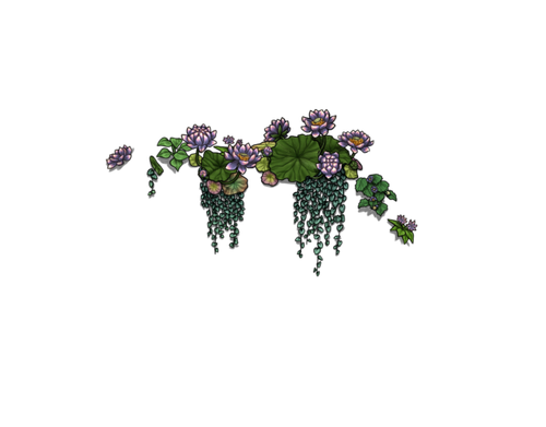 flowering dawn adol.png