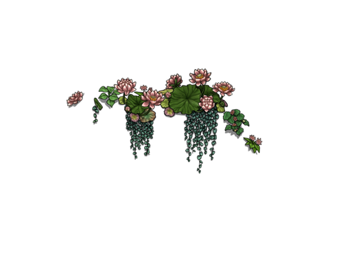 flowering lotus adol.png