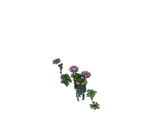 flowering dawn cuby.png