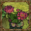 flowering primavera thumb.png