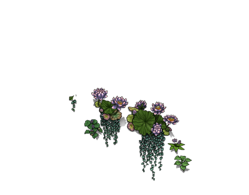 flowering dawn cub.png