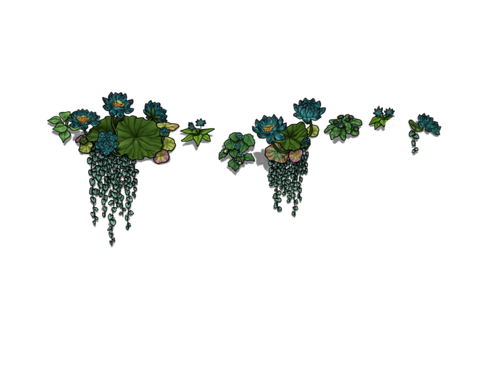 flowering nun snarky.png