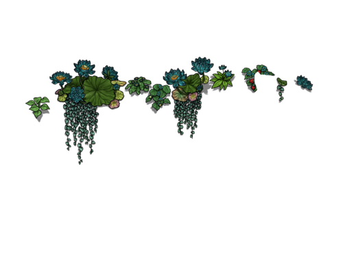 flowering nun evil.png