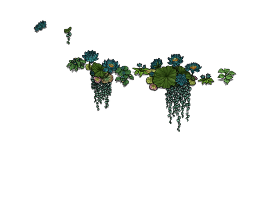 flowering nun kind.png