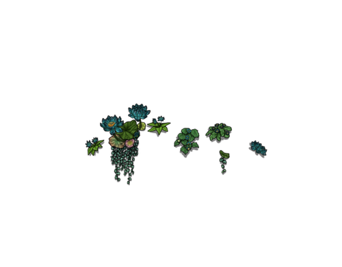 flowering nun fadol.png