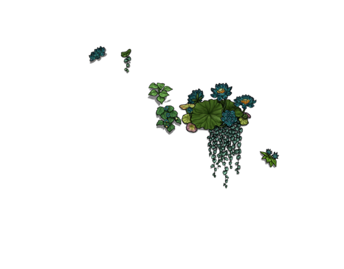 flowering nun madol.png