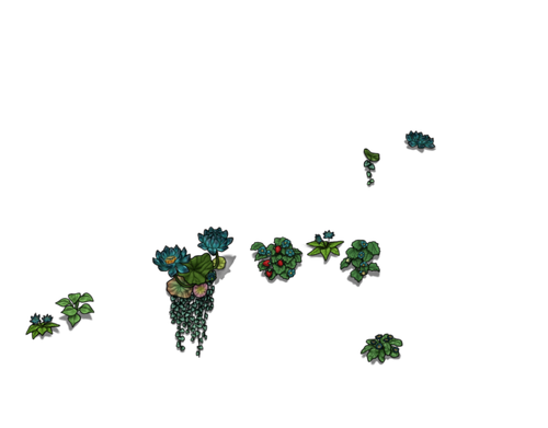 flowering nun lioness.png