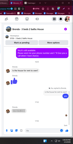 Screenshot 2026 04 04 175631.png