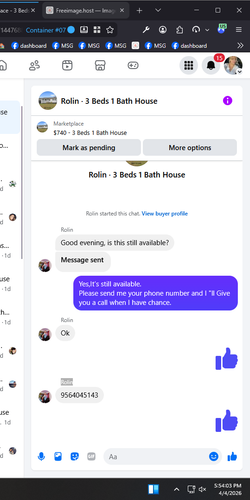 Screenshot 2026 04 04 175404.png