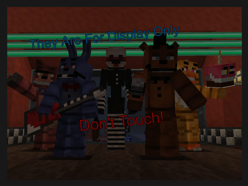 2026 04 04 0vd Kleki.png