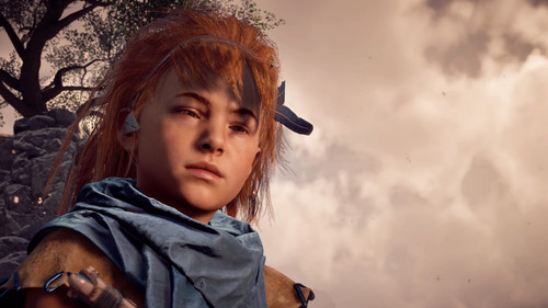 Horizon Zero Dawn_20170509063912.jpg