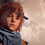 Horizon Zero Dawn_20170509063912