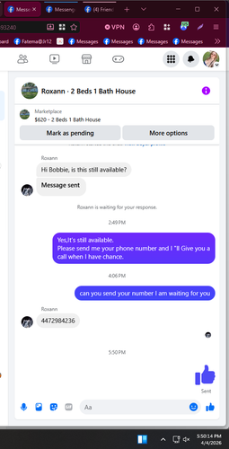 Screenshot 2026 04 04 175016.png