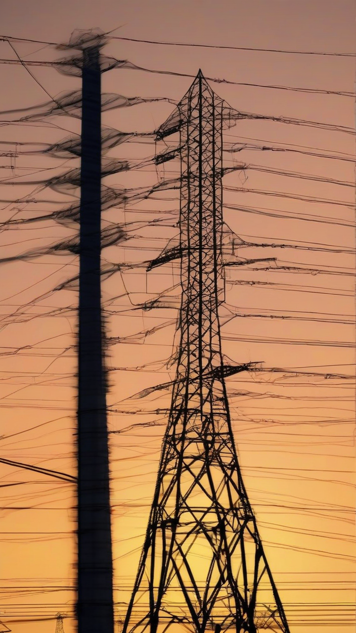 Energy reforms take back seat amid crisis