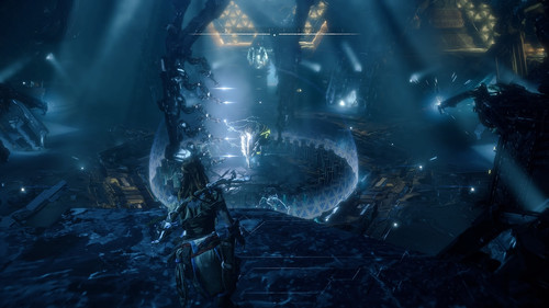 Horizon Zero Dawn_20170511164127.jpg