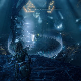 Horizon Zero Dawn_20170511164127