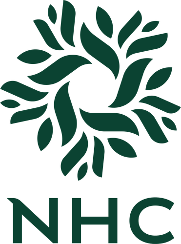 NHC Logo NTLGreen V RGB.png