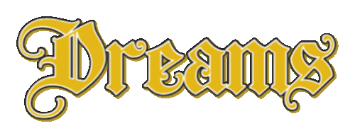 Dreams 4 4 2026 (2).gif