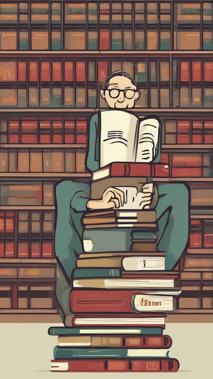 Why lifelong learning is your best investment