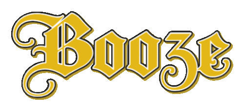 Booze 4 4 2026 (2).gif