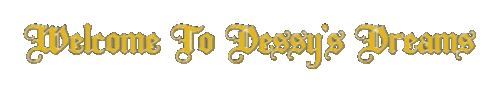 Welcome To Dessy s Dreams 4 4 2026 (1).gif