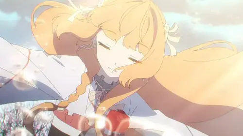 656873859 17882742975500801 7864193799148391580 n.webp