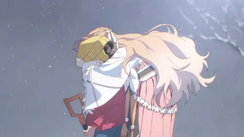 656240304 17882742945500801 7179965959926635743 n.webp