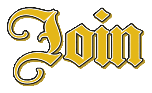 Join 4 4 2026 (1).gif