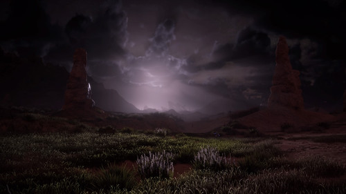 Horizon Zero Dawn_20171018031724.jpg