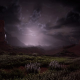 Horizon Zero Dawn_20171018031724