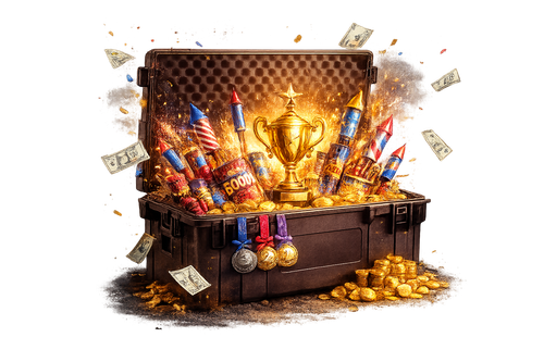 crate fogos.png
