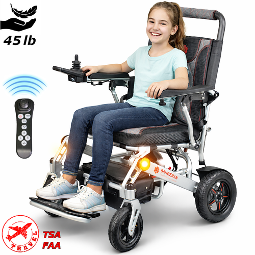 pegasus pediatric electric wheelchair.png