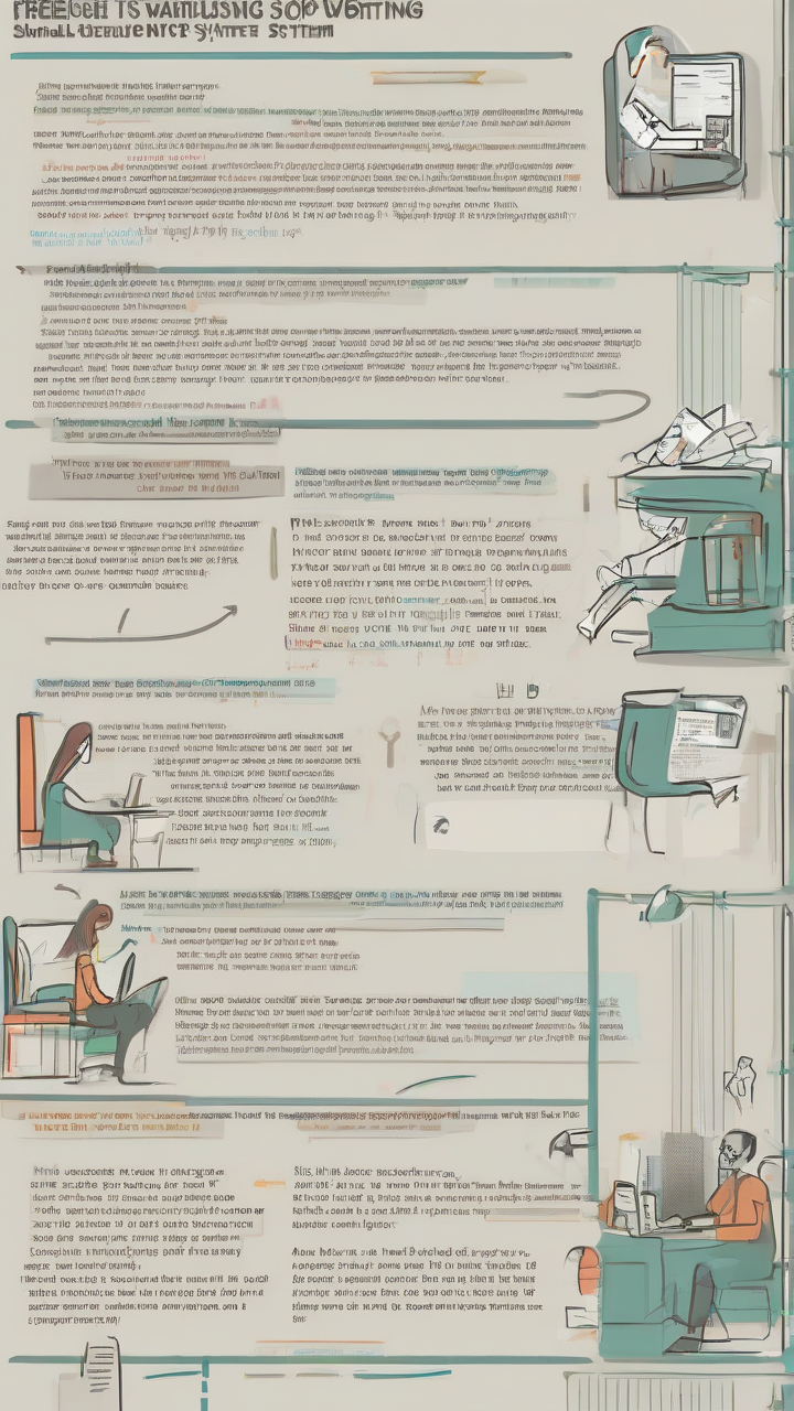 Freelancers should stop writing prompts and start building systems