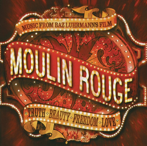 moulin rouge.jpg