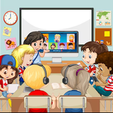 Screenshot 2026 04 05 123010.png