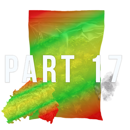 weed part17.png