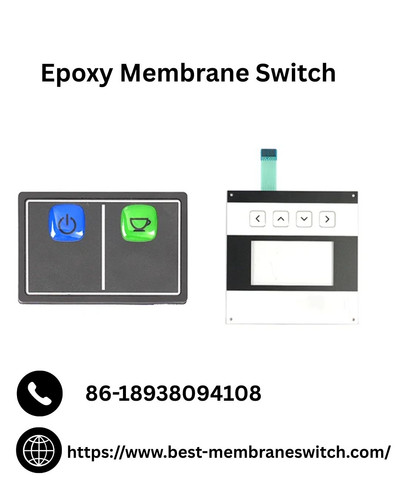 Epoxy Membrane Switch (3).jpg