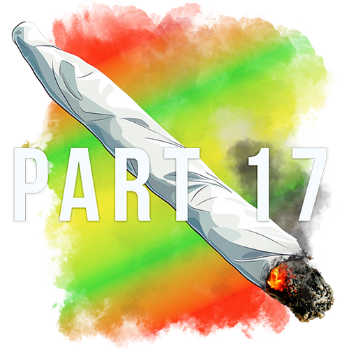 weed part17.png
