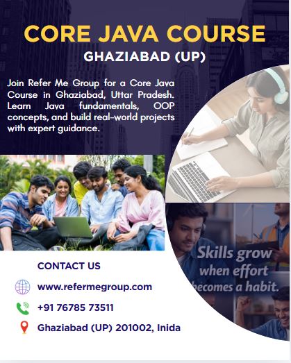 Core Java Course.jpg